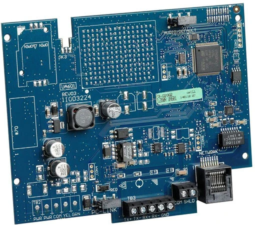 Dsc H50114024 nagyítás