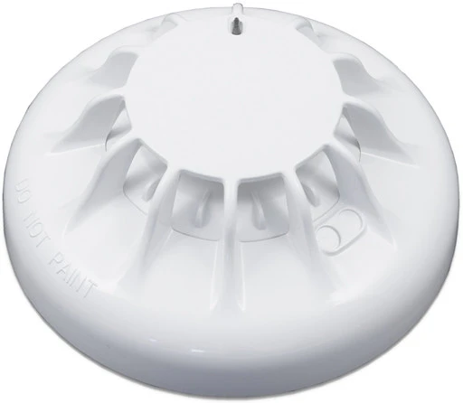 Dsc H50114779 nagyítás