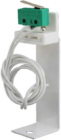 Dsc H50116680 nagyítás