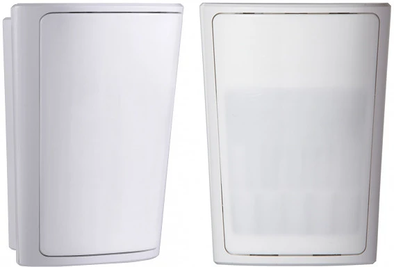 Dsc H50116871 nagyítás