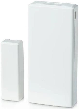 Dsc H50119785 nagyítás