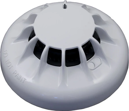 Dsc H50122898 nagyítás