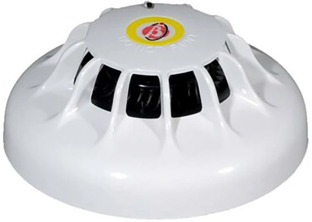 Dsc H50123490 nagyítás