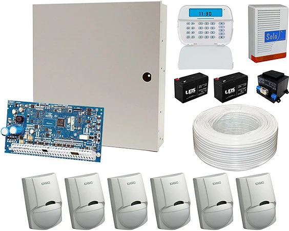 Dsc H50126614 nagyítás