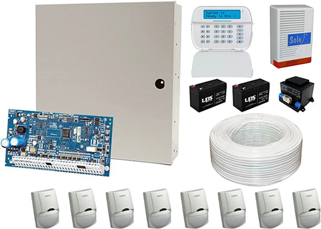 Dsc H50126617 nagyítás