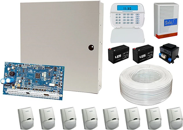 Dsc H50126618 nagyítás