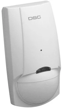 Dsc LC102PIGBSS nagyítás