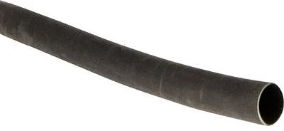 <span itemprop='brand'>Dsg canusa</span> <span itemprop='sku'>2800127952</span> nagyítás