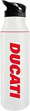 <span itemprop='brand'>Ducati</span> <span itemprop='sku'>duc-urb-bot-w</span> nagyítás