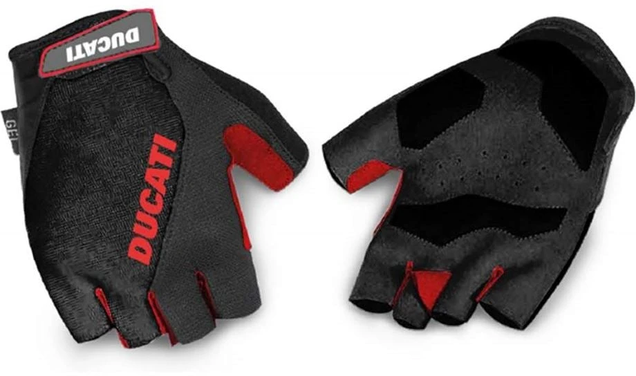 Ducati DUC-GLW-EBK-BR nagyítás