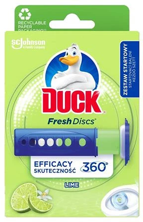 <span itemprop='brand'>Duck</span> <span itemprop='sku'>10836</span> nagyítás