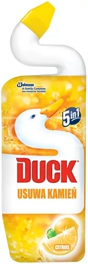 <span itemprop='brand'>Duck</span> <span itemprop='sku'>12.00354</span> nagyítás