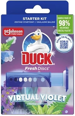 Duck 12.02351 nagyítás