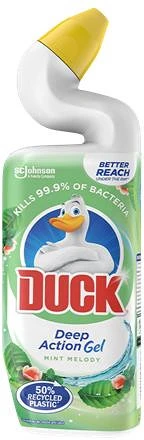 <span itemprop='brand'>Duck</span> <span itemprop='sku'>21305</span> nagyítás