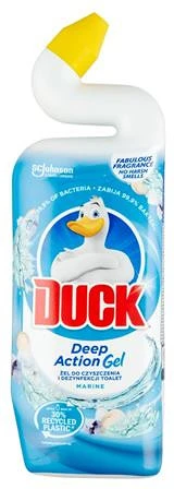<span itemprop='brand'>Duck</span> <span itemprop='sku'>31140013</span> nagyítás