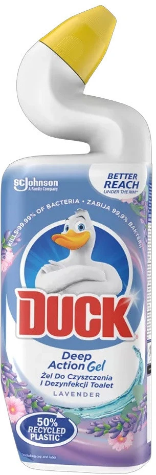 Duck 32547898 nagyítás