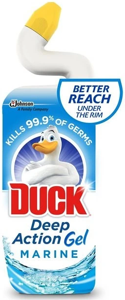 Duck C36275 nagyítás