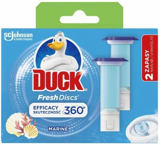 Duck DA503XSZWY5000204338959 nagyítás