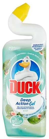 Duck VEC12_02274 nagyítás