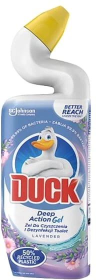 <span itemprop='brand'>Duck</span> <span itemprop='sku'>VEC13_01094</span> nagyítás