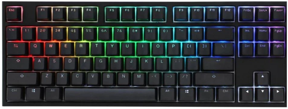 Ducky DKON1787ST-PHUALAZT1 nagyítás