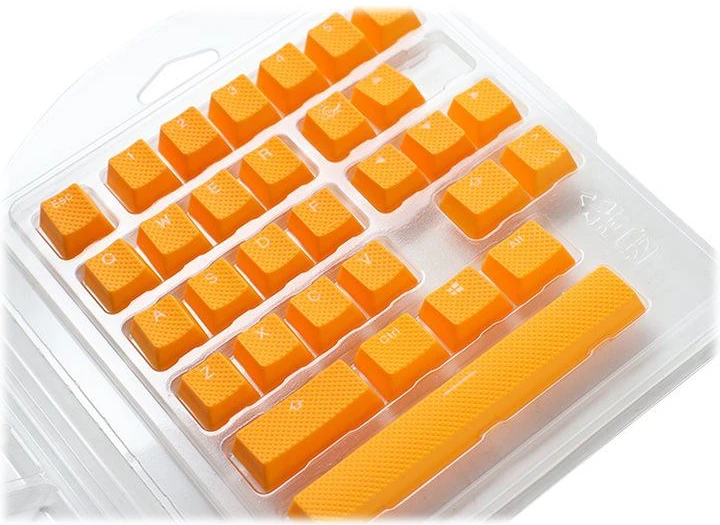 Ducky DKSA31-USRDYNNO1 nagyítás