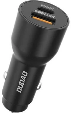 Dudao 6973687243845 nagyítás