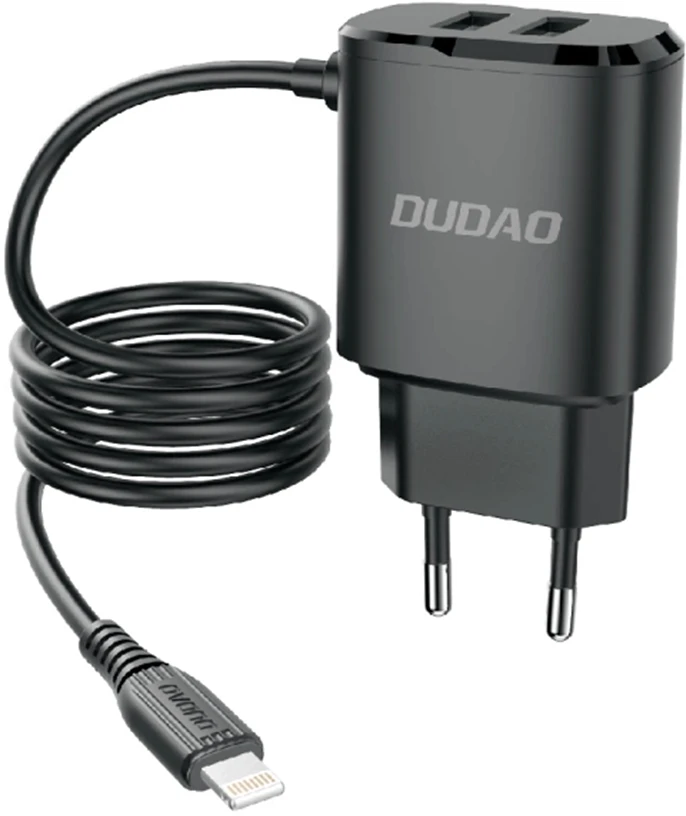 <span itemprop='brand'>Dudao</span> <span itemprop='sku'>HU6970379610633</span> nagyítás