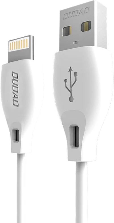 Dudao HU6970379614662 nagyítás