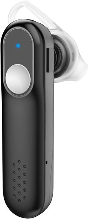 Dudao HU6973687240653 nagyítás