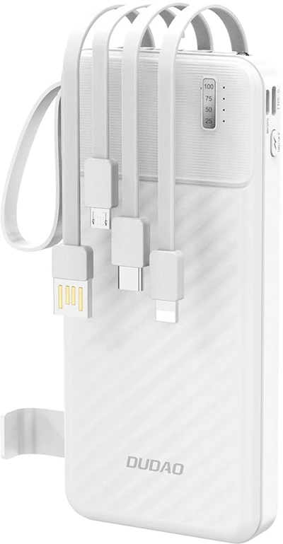 Dudao HU6977196681860 nagyítás