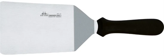 Due cigni 2C_741-11 nagyítás