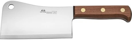 Due cigni 2C_772-16_WD nagyítás