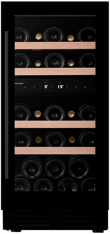 Dunavox DAUF-32.78DMB BEÉPÍTHETŐ nagyítás