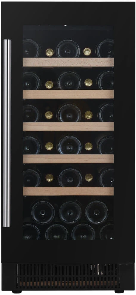 Dunavox DAUF-32.83B nagyítás