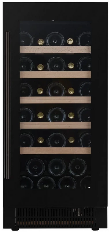 Dunavox DAUF-32.83MB nagyítás