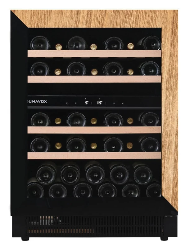 Dunavox DAUF-39.119DOP.TO nagyítás