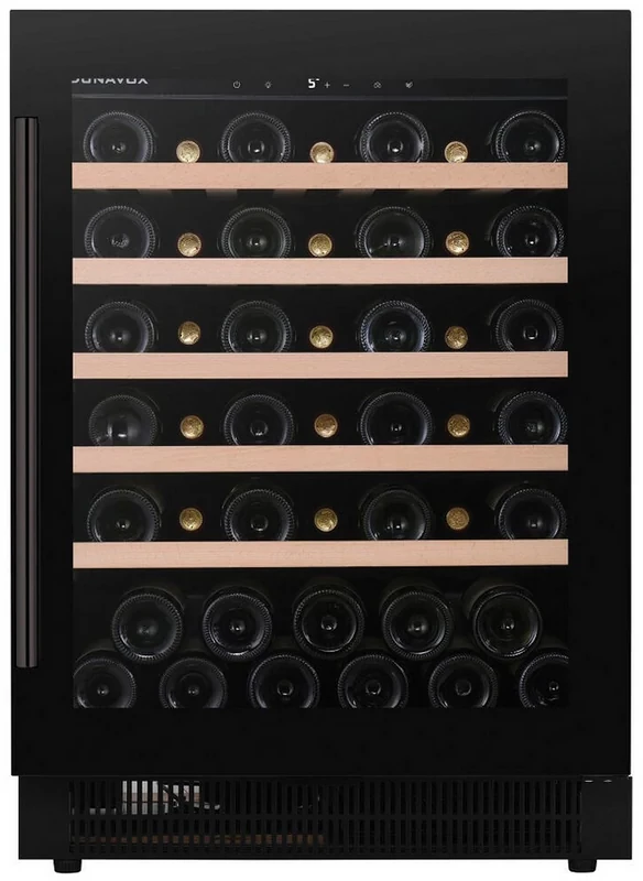 Dunavox DAUF-46.138MB nagyítás