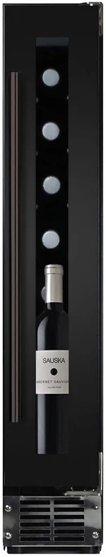 Dunavox DAUF-8.23B BEÉPÍTHETŐ nagyítás