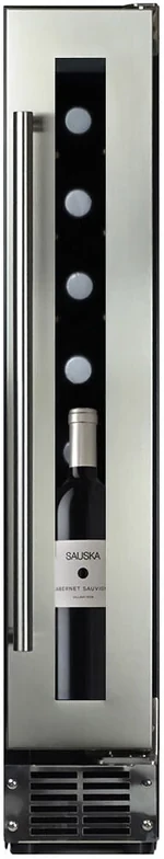 Dunavox DAUF-8.23SS BEÉPÍTHETŐ nagyítás