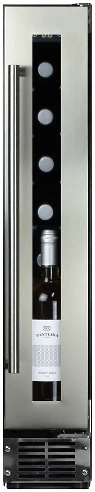 <span itemprop='brand'>Dunavox</span> <span itemprop='sku'>DAUF-9.22SS</span> nagyítás