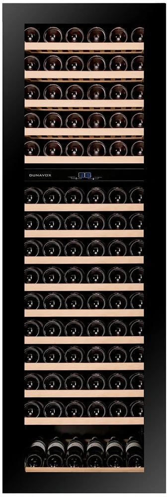 Dunavox DAVG-114.288DB.TO nagyítás
