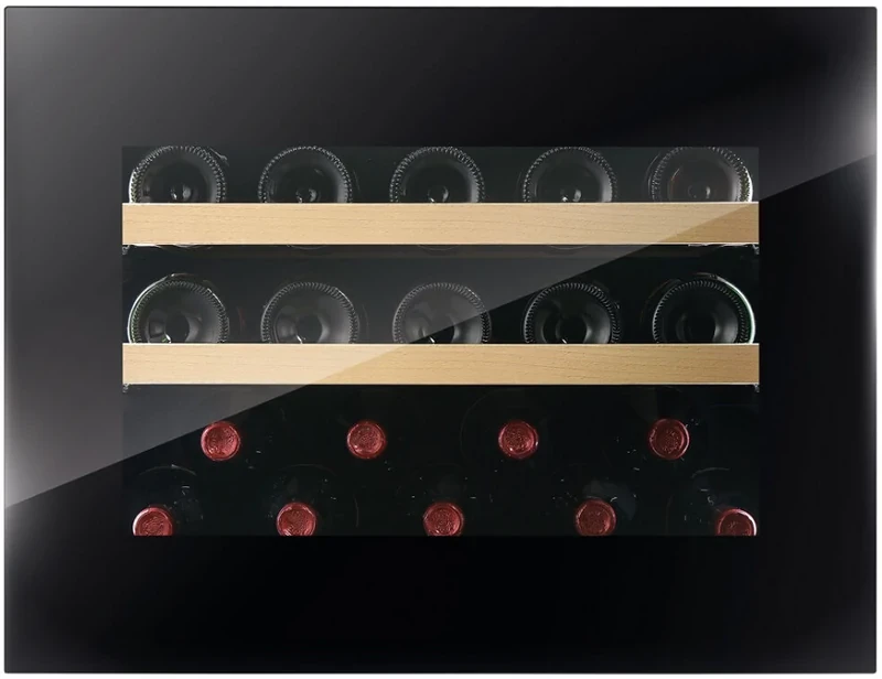 Dunavox DVH-19.50B.TO nagyítás