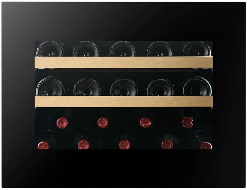 Dunavox DVH-19.50MB.TO nagyítás