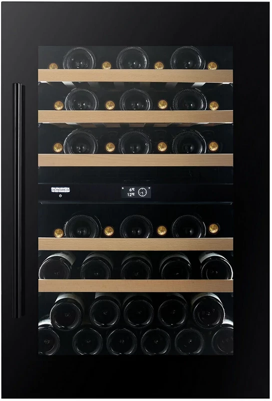 Dunavox DVP-44.120DB nagyítás