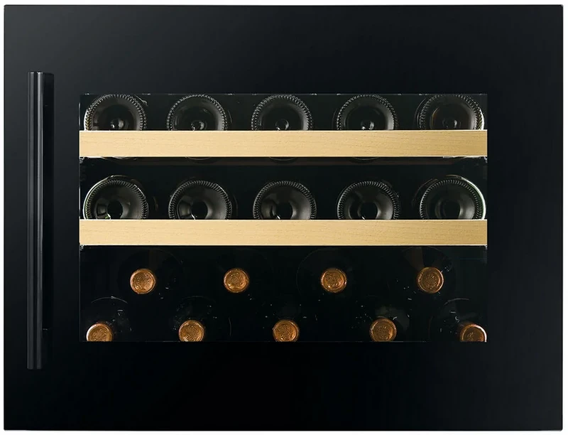 Dunavox DVS-19.50MB nagyítás