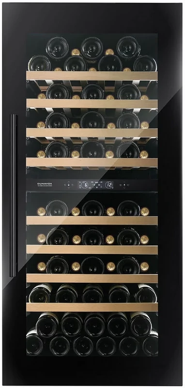 Dunavox DVS-70.185DB nagyítás