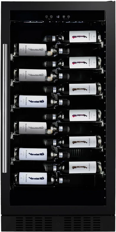 Dunavox DX-70.258DB nagyítás