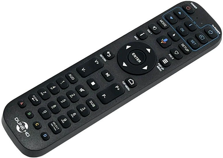 <span itemprop='brand'>Dune</span> <span itemprop='sku'>DUNE-REMR4</span> nagyítás