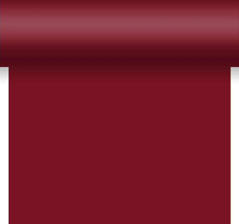 <span itemprop='brand'>Duni</span> <span itemprop='sku'>DA503XSZHT185707</span> nagyítás